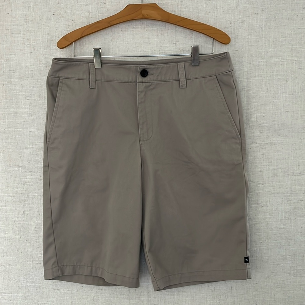 Mens O’Neill Shorts
